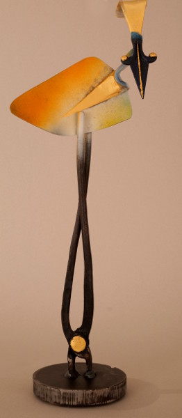 iris